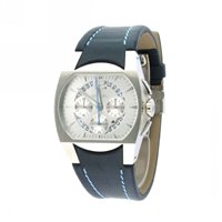 Watch Breil Man Wonder in Steel BW0104 - BW0104